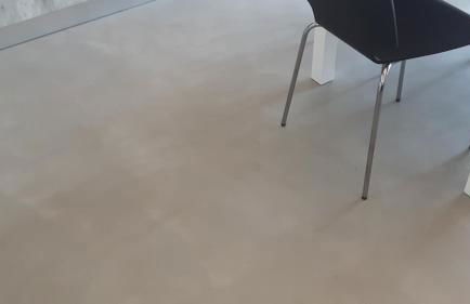 Appartamenti Casalvelino - Foto 26