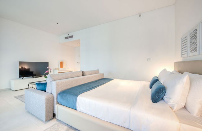 Maison Privee Marquise Square - Photo 62