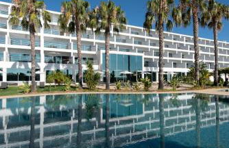 Vista Marina Apartamentos Turisticos - Foto 34