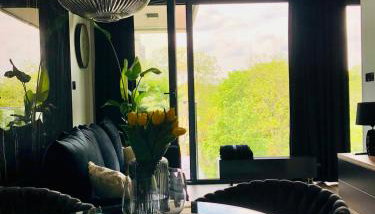 ARGENTI SPA UNIA RESIDENCE - Foto 5