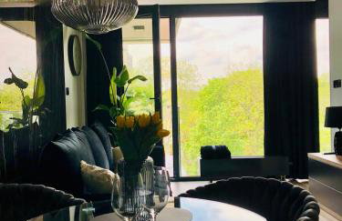 ARGENTI SPA UNIA RESIDENCE - Foto 5