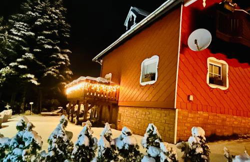 Fichtelfeeling - Foto 35