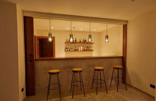 Hotel Rural Es Riquers - Foto 47