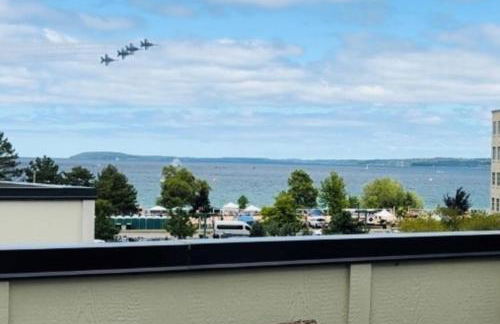 Lakeview Loft TC - Foto 51