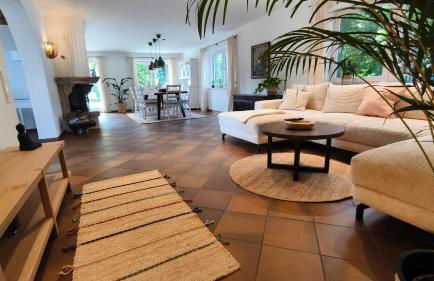 Ferienhaus Fringaluna - Foto 19