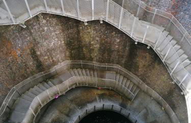 Ferienwohnung am Weserradweg Bad Oeynhausen - Foto 20