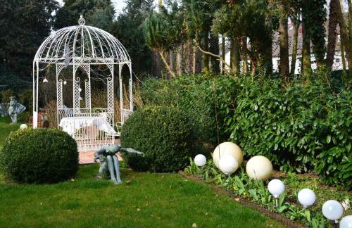 Haus zum Rhein - Foto 13