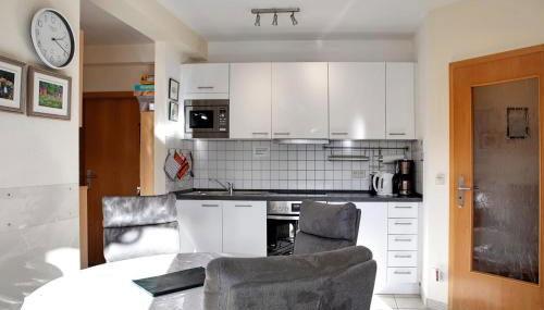 Ferienwohnung Tannenblick 8-1 - Foto 3