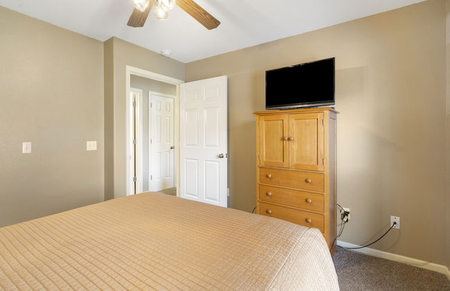 Stonebridge Village Resort - Foto 8