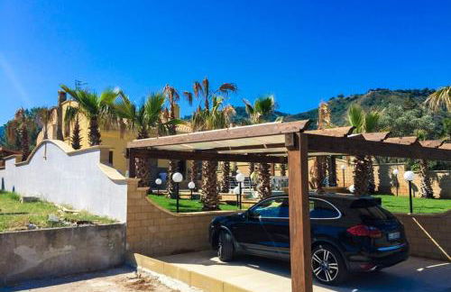 HH SELECTION Emiro - Foto 48