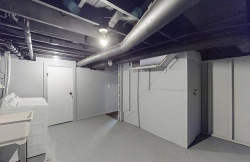 The Playmakers Funhouse-HOF Village - Foto 6