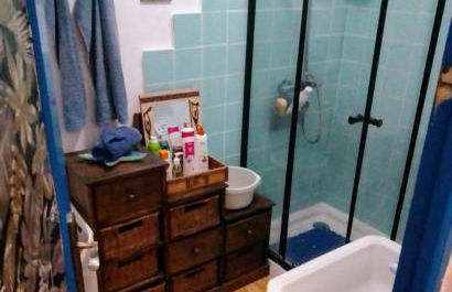 EL PEQUE DE TAMAIDE Tenerife Sur - Foto 6