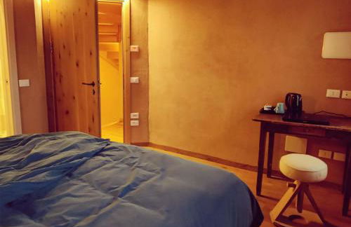 Casa Zefìra - Foto 21