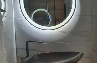 LEGIN - Foto 33