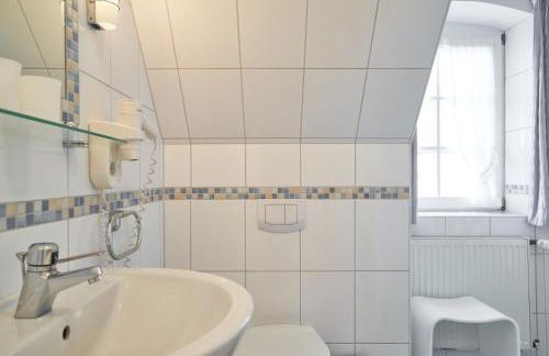 Apfelgarten - Foto 14