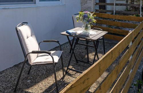 Fewo Heym 2903 - Foto 19