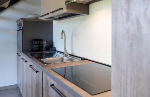 Ca del Mou Appartamenti in Affitto - Foto 18