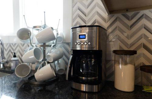 Nashville Superstar Ultra Luxury Minutes to Downtown - Foto 34