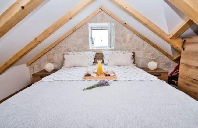 Beach House Calendula - Foto 2