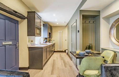 Millgate Fosse Cottage - Foto 6