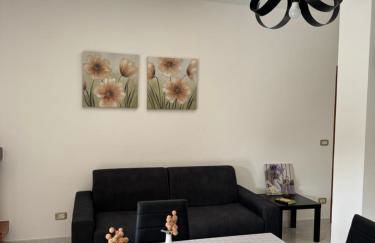 G&N apartment - Foto 11