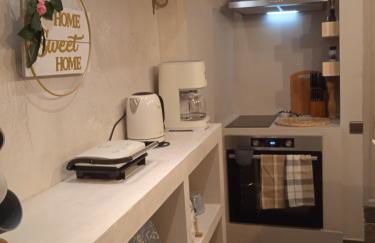 Paul Seafront House - Foto 40