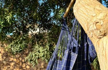 Casa Marisa with Heated Pool & Garden - Foto 34