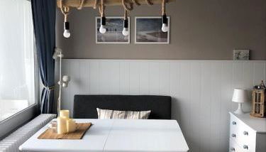 Ferienpark H07-011 Ferienpark - Foto 5