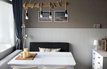 Ferienpark H07-011 Ferienpark - Foto 5