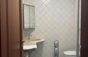 Apartment Claudia - Foto 31