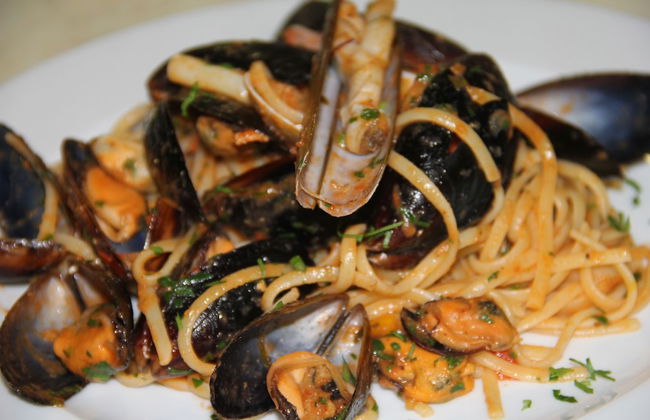 Caravelle Camping Village - Foto 22