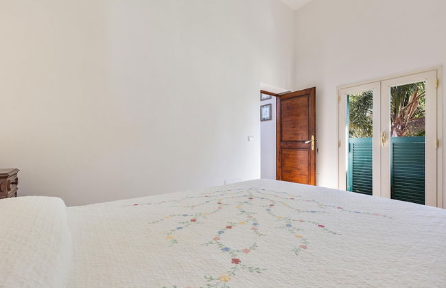 3122 Villa Torre Bianca by Perle di Puglia - Photo 15