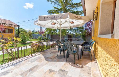 Finca Victoriana Riaza - Foto 38