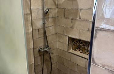 Balsamaris - Foto 36