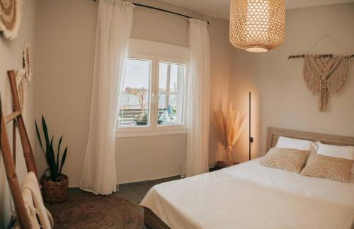 Sophia's Coastal Retreat - Photo 19