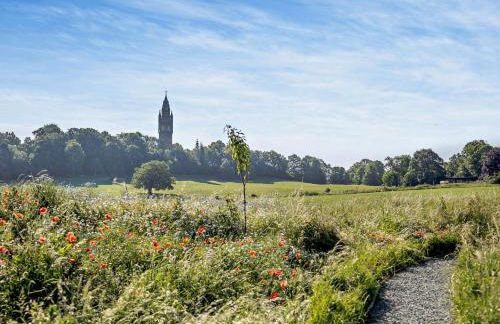 1 Bed in Abberley 89032 - Photo 19
