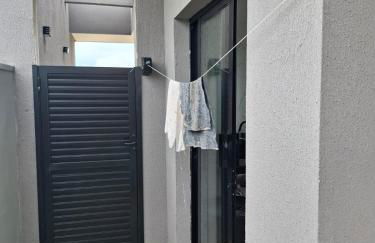 Casa Condomínio Ninho Verde II - Foto 68