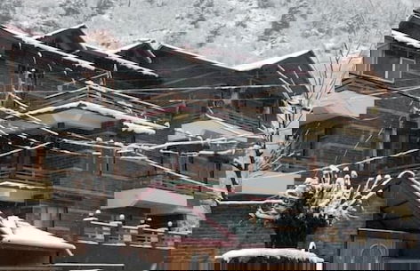 Amazing View - Foto 12