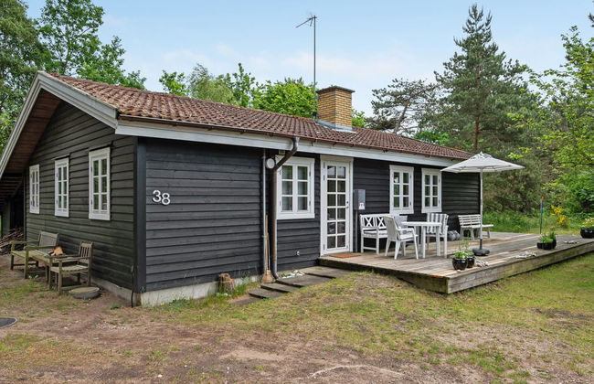 "Jute" - 100m from the sea - Foto 7