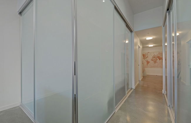 Noel Suites-Gastown - Photo 15