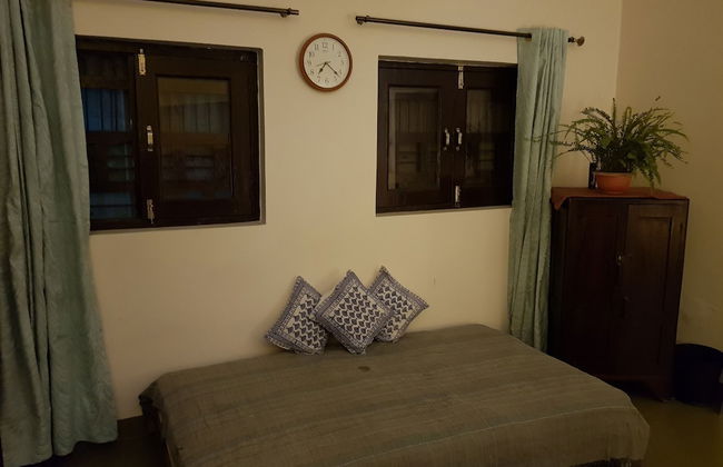 Koko's Farm - Foto 4