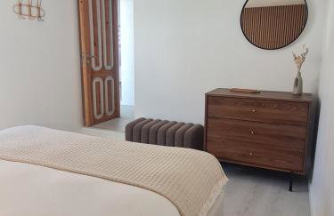 Alba Odeceixe - casa aurea - Photo 20
