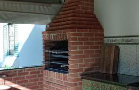 Sitio das Corujas - Photo 16