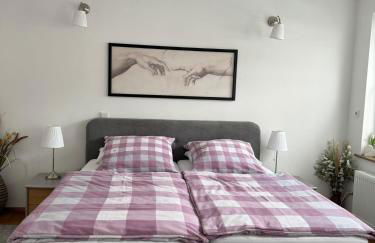 Robert Koch - Foto 19