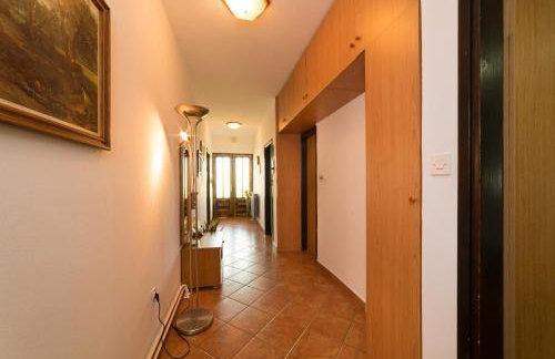 Apartmani Mia - Foto 39