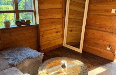 Chatka Młynarza - Foto 13