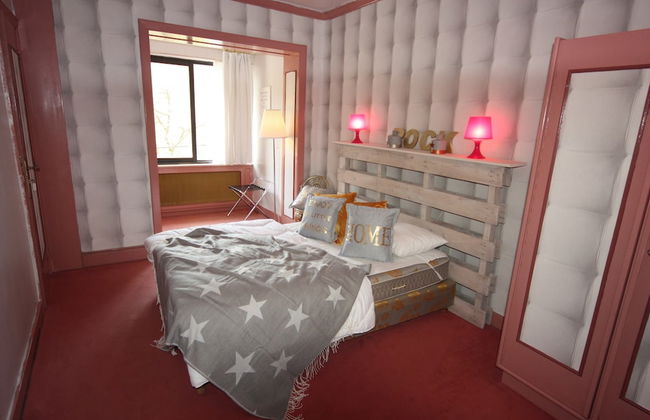 La Roche Riverside Mansion - Foto 30