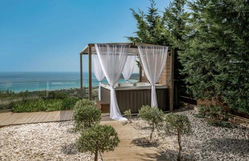Artemis Villas - Spectacular Views & Ideal For Large Groups, By ZanteWize - Foto 71
