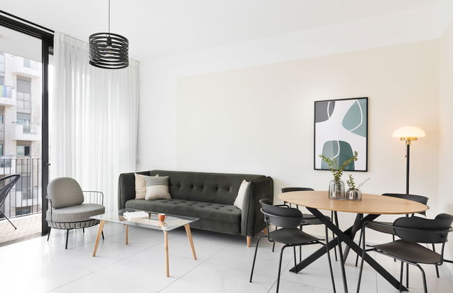 Mate ALLENBY - By HOMY - Foto 13