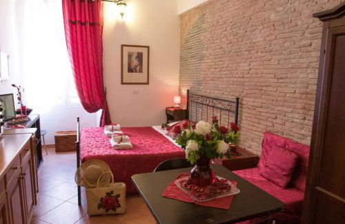 Cà de Matagè - Foto 24